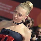Filename=ASP008.jpg
Filesize=817KiB
Dimensions=3000x1996
Date added=Sep 02, 2025 ASP008.jpg