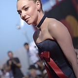 Filename=ASP015.jpg
Filesize=581KiB
Dimensions=1996x3000
Date added=Sep 02, 2025 ASP015.jpg