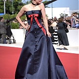 Filename=ASP017.jpg
Filesize=918KiB
Dimensions=1996x3000
Date added=Sep 02, 2025 ASP017.jpg