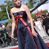 Filename=ASP018.jpg
Filesize=764KiB
Dimensions=1996x3000
Date added=Sep 02, 2025 ASP018.jpg