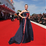 Filename=ASP021.jpg
Filesize=1012KiB
Dimensions=3000x2001
Date added=Sep 02, 2025 ASP021.jpg