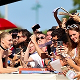 Filename=ASP033.JPG
Filesize=973KiB
Dimensions=3000x2143
Date added=Sep 02, 2025 ASP033.JPG