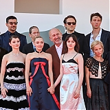 Filename=ASP034.JPG
Filesize=910KiB
Dimensions=3000x2000
Date added=Sep 02, 2025 ASP034.JPG