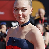 Filename=ASP041.jpg
Filesize=833KiB
Dimensions=2000x3000
Date added=Sep 02, 2025 ASP041.jpg