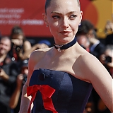 Filename=ASP044.jpg
Filesize=823KiB
Dimensions=2000x3000
Date added=Sep 02, 2025 ASP044.jpg