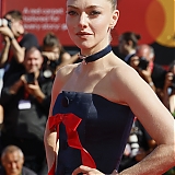Filename=ASP045.jpg
Filesize=838KiB
Dimensions=2000x3000
Date added=Sep 02, 2025 ASP045.jpg