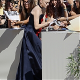 Filename=ASP059.jpg
Filesize=1002KiB
Dimensions=2000x3000
Date added=Sep 02, 2025 ASP059.jpg