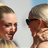 Filename=ASP070.jpg
Filesize=725KiB
Dimensions=3000x1898
Date added=Sep 02, 2025 ASP070.jpg