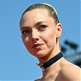Filename=ASP073.jpg
Filesize=771KiB
Dimensions=3000x2000
Date added=Sep 02, 2025 ASP073.jpg