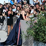Filename=ASP075.jpg
Filesize=1074KiB
Dimensions=3000x2000
Date added=Sep 02, 2025 ASP075.jpg