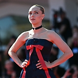 Filename=ASP084.jpg
Filesize=865KiB
Dimensions=3000x2000
Date added=Sep 02, 2025 ASP084.jpg