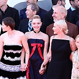 Filename=ASP101.jpg
Filesize=1195KiB
Dimensions=3000x2000
Date added=Sep 02, 2025 ASP101.jpg