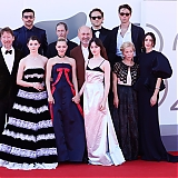 Filename=ASP102.jpg
Filesize=920KiB
Dimensions=3000x1999
Date added=Sep 02, 2025 ASP102.jpg