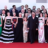 Filename=ASP106.jpg
Filesize=1098KiB
Dimensions=3000x2000
Date added=Sep 02, 2025 ASP106.jpg