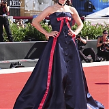 Filename=ASP112.jpg
Filesize=1257KiB
Dimensions=2000x3000
Date added=Sep 02, 2025 ASP112.jpg