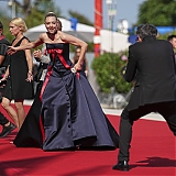 Filename=ASP115.jpg
Filesize=997KiB
Dimensions=3000x2000
Date added=Sep 02, 2025 ASP115.jpg
