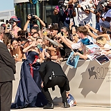 Filename=ASP133.jpg
Filesize=1456KiB
Dimensions=2891x3000
Date added=Sep 02, 2025 ASP133.jpg