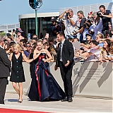 Filename=ASP134.jpg
Filesize=815KiB
Dimensions=1999x3000
Date added=Sep 02, 2025 ASP134.jpg