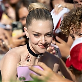 Filename=ASP139.jpg
Filesize=828KiB
Dimensions=3000x1999
Date added=Sep 02, 2025 ASP139.jpg