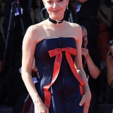 Filename=ASP146.jpg
Filesize=621KiB
Dimensions=1995x3000
Date added=Sep 02, 2025 ASP146.jpg