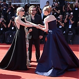 Filename=ASP148.jpg
Filesize=854KiB
Dimensions=3000x1995
Date added=Sep 02, 2025 ASP148.jpg