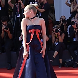 Filename=ASP153.jpg
Filesize=562KiB
Dimensions=3000x1995
Date added=Sep 02, 2025 ASP153.jpg