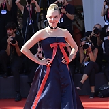 Filename=ASP154.jpg
Filesize=556KiB
Dimensions=3000x1995
Date added=Sep 02, 2025 ASP154.jpg