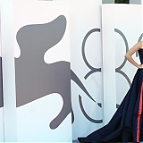 Filename=ASP157.jpg
Filesize=539KiB
Dimensions=3000x1995
Date added=Sep 02, 2025 ASP157.jpg