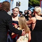 Filename=ASP161.jpg
Filesize=646KiB
Dimensions=3000x2000
Date added=Sep 02, 2025 ASP161.jpg