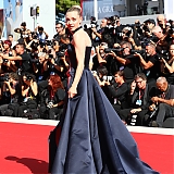 Filename=ASP167.jpg
Filesize=1078KiB
Dimensions=2000x3000
Date added=Sep 02, 2025 ASP167.jpg