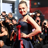 Filename=ASP169.jpg
Filesize=763KiB
Dimensions=3000x2000
Date added=Sep 02, 2025 ASP169.jpg