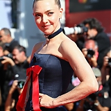 Filename=ASP170.jpg
Filesize=946KiB
Dimensions=2250x3000
Date added=Sep 02, 2025 ASP170.jpg