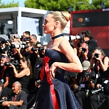 Filename=ASP173.jpg
Filesize=788KiB
Dimensions=3000x2000
Date added=Sep 02, 2025 ASP173.jpg