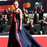 Filename=ASP177.jpg
Filesize=888KiB
Dimensions=2000x3000
Date added=Sep 02, 2025 ASP177.jpg