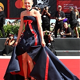Filename=ASP179.jpg
Filesize=1045KiB
Dimensions=2000x3000
Date added=Sep 02, 2025 ASP179.jpg