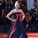 Filename=ASP181.jpg
Filesize=605KiB
Dimensions=3000x1996
Date added=Sep 02, 2025 ASP181.jpg