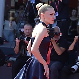 Filename=ASP189.jpg
Filesize=616KiB
Dimensions=3000x1999
Date added=Sep 02, 2025 ASP189.jpg