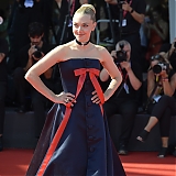 Filename=ASP191.jpg
Filesize=572KiB
Dimensions=3000x1999
Date added=Sep 02, 2025 ASP191.jpg