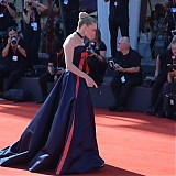 Filename=ASP192.jpg
Filesize=713KiB
Dimensions=3000x1999
Date added=Sep 02, 2025 ASP192.jpg