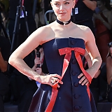 Filename=ASP204.jpg
Filesize=778KiB
Dimensions=1996x3000
Date added=Sep 02, 2025 ASP204.jpg