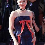 Filename=ASP205.jpg
Filesize=695KiB
Dimensions=1991x3000
Date added=Sep 02, 2025 ASP205.jpg