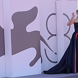 Filename=ASP208.jpg
Filesize=501KiB
Dimensions=3000x1996
Date added=Sep 02, 2025 ASP208.jpg
