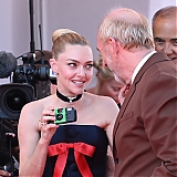 Filename=ASP217.jpg
Filesize=1254KiB
Dimensions=2762x3000
Date added=Sep 02, 2025 ASP217.jpg