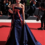 Filename=ASP221.jpg
Filesize=975KiB
Dimensions=2000x3000
Date added=Sep 02, 2025 ASP221.jpg