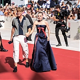 Filename=ASP222.jpg
Filesize=1168KiB
Dimensions=3000x2000
Date added=Sep 02, 2025 ASP222.jpg