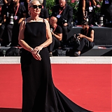 Filename=ASP225.jpg
Filesize=868KiB
Dimensions=2000x3000
Date added=Sep 02, 2025 ASP225.jpg