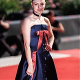 Filename=ASP234.jpg
Filesize=798KiB
Dimensions=2000x3000
Date added=Sep 02, 2025 ASP234.jpg