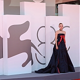 Filename=ASP240.jpg
Filesize=640KiB
Dimensions=3000x2000
Date added=Sep 02, 2025 ASP240.jpg