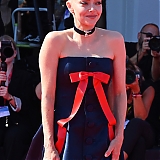 Filename=ASP244.jpg
Filesize=906KiB
Dimensions=2144x3000
Date added=Sep 02, 2025 ASP244.jpg