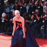 Filename=ASP250.jpg
Filesize=614KiB
Dimensions=2000x3000
Date added=Sep 02, 2025 ASP250.jpg